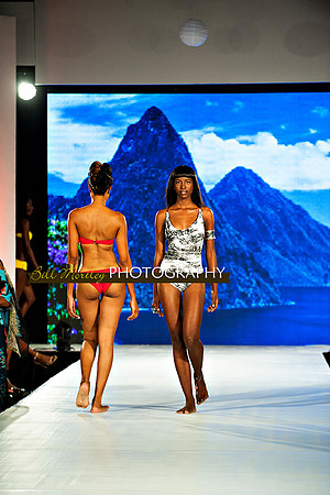 Bill Mortley_Hot Couture_May 7th, 2014-0161