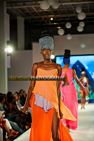 Bill Mortley_Hot Couture_May 7th, 2014-0383