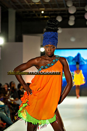 Bill Mortley_Hot Couture_May 7th, 2014-0324