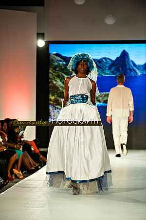 Bill Mortley_Hot Couture_May 7th, 2014-0296