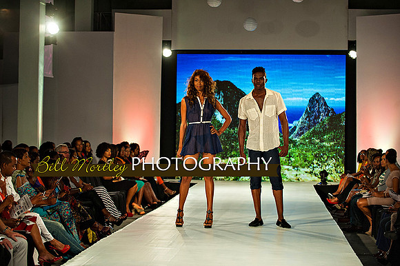 Bill Mortley_Hot Couture_May 7th, 2014-0268