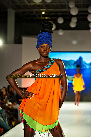 Bill Mortley_Hot Couture_May 7th, 2014-0326