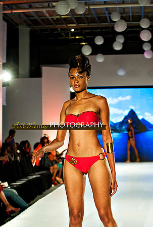 Bill Mortley_Hot Couture_May 7th, 2014-0157