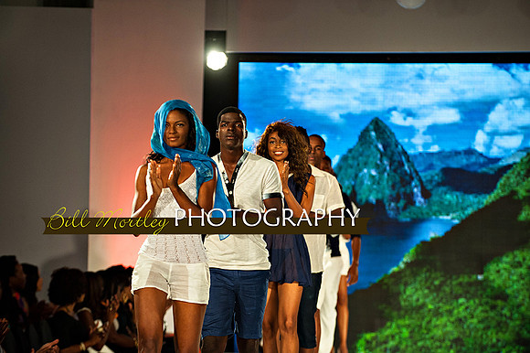 Bill Mortley_Hot Couture_May 7th, 2014-0310