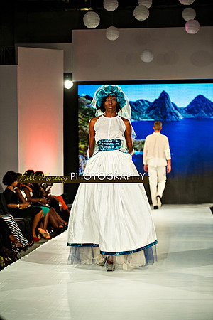 Bill Mortley_Hot Couture_May 7th, 2014-0297