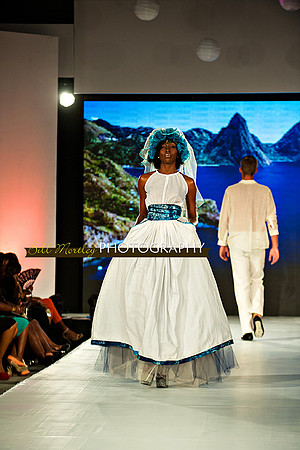 Bill Mortley_Hot Couture_May 7th, 2014-0295