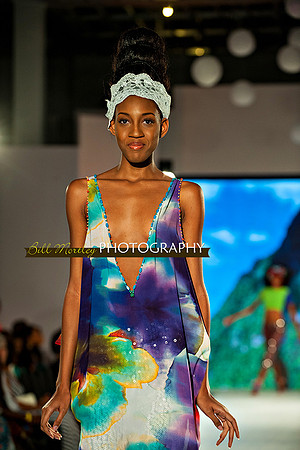 Bill Mortley_Hot Couture_May 7th, 2014-0369