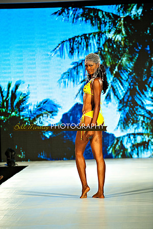Bill Mortley_Hot Couture_May 7th, 2014-0225