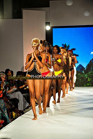 Bill Mortley_Hot Couture_May 7th, 2014-0230
