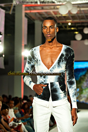 Bill Mortley_Hot Couture_May 7th, 2014-0277
