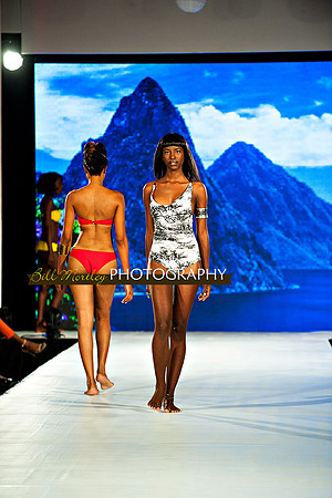 Bill Mortley_Hot Couture_May 7th, 2014-0162