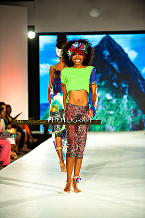 Bill Mortley_Hot Couture_May 7th, 2014-0373