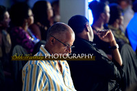 Bill Mortley_Hot Couture_May 7th, 2014-0137