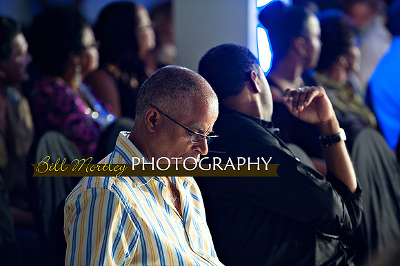 Bill Mortley_Hot Couture_May 7th, 2014-0137