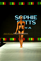 Bill Mortley_Hot Couture_May 7th, 2014-0142