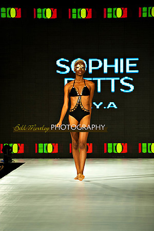 Bill Mortley_Hot Couture_May 7th, 2014-0142