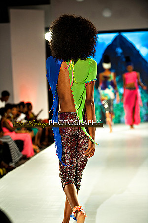 Bill Mortley_Hot Couture_May 7th, 2014-0375