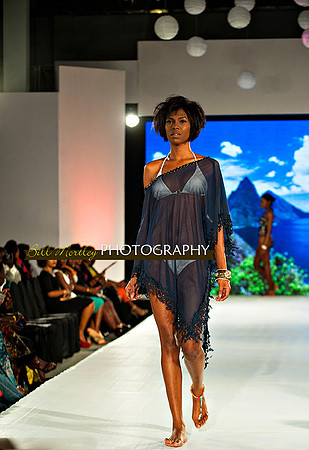 Bill Mortley_Hot Couture_May 7th, 2014-0212
