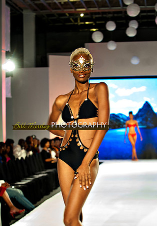 Bill Mortley_Hot Couture_May 7th, 2014-0155