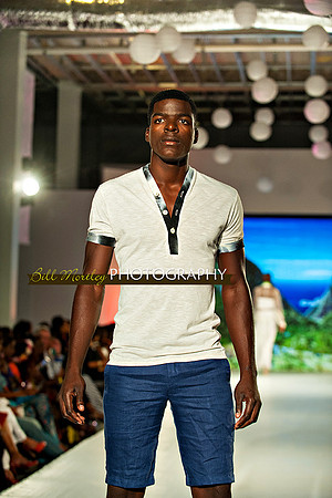 Bill Mortley_Hot Couture_May 7th, 2014-0264