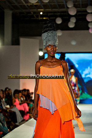 Bill Mortley_Hot Couture_May 7th, 2014-0384