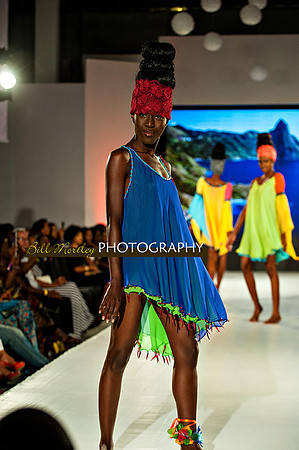Bill Mortley_Hot Couture_May 7th, 2014-0345