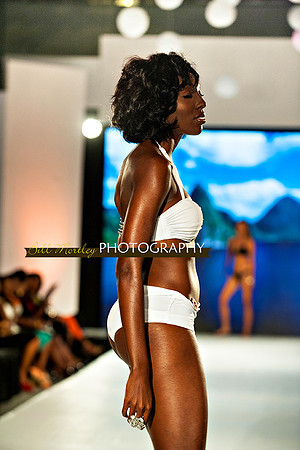 Bill Mortley_Hot Couture_May 7th, 2014-0189
