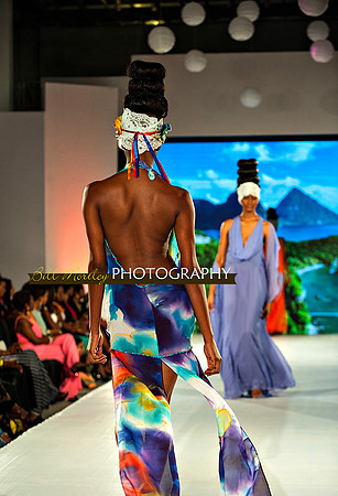 Bill Mortley_Hot Couture_May 7th, 2014-0390