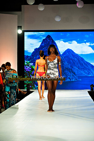 Bill Mortley_Hot Couture_May 7th, 2014-0163