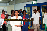 Bill Mortley_Hot Couture_May 7th, 2014-0132
