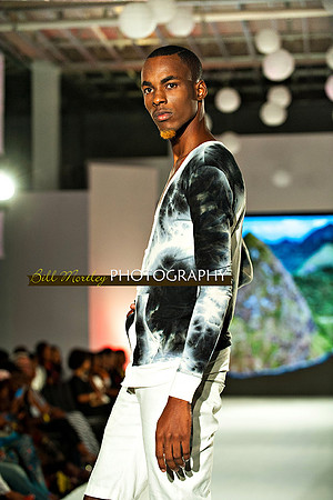 Bill Mortley_Hot Couture_May 7th, 2014-0278