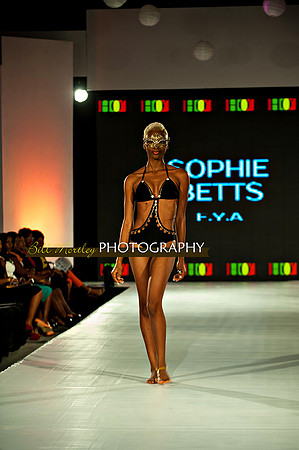 Bill Mortley_Hot Couture_May 7th, 2014-0148