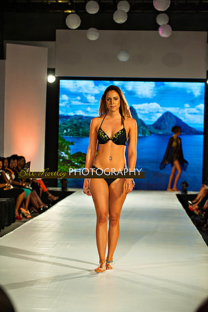 Bill Mortley_Hot Couture_May 7th, 2014-0177
