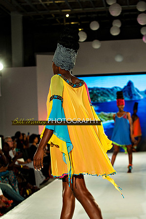 Bill Mortley_Hot Couture_May 7th, 2014-0338