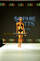 Bill Mortley_Hot Couture_May 7th, 2014-0141