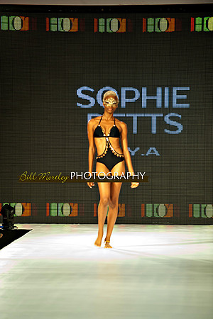 Bill Mortley_Hot Couture_May 7th, 2014-0141