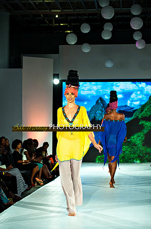 Bill Mortley_Hot Couture_May 7th, 2014-0357