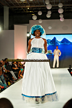 Bill Mortley_Hot Couture_May 7th, 2014-0300