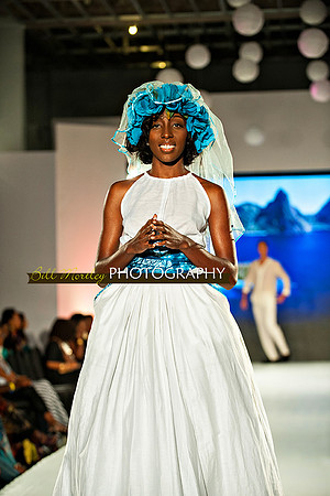 Bill Mortley_Hot Couture_May 7th, 2014-0302