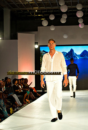 Bill Mortley_Hot Couture_May 7th, 2014-0291