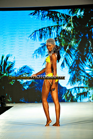 Bill Mortley_Hot Couture_May 7th, 2014-0223