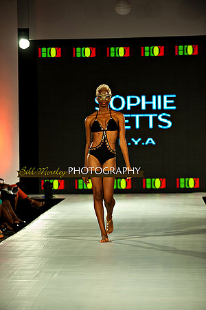 Bill Mortley_Hot Couture_May 7th, 2014-0145