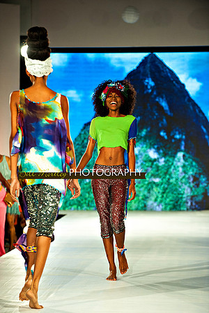 Bill Mortley_Hot Couture_May 7th, 2014-0371