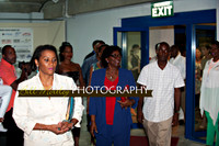 Bill Mortley_Hot Couture_May 7th, 2014-0133