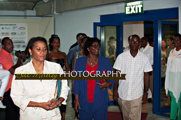 Bill Mortley_Hot Couture_May 7th, 2014-0133