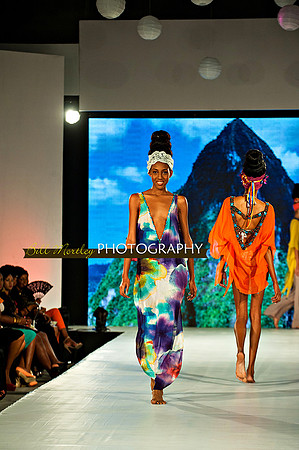 Bill Mortley_Hot Couture_May 7th, 2014-0367