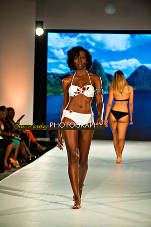 Bill Mortley_Hot Couture_May 7th, 2014-0186