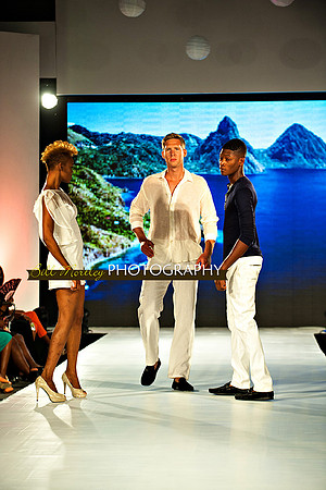 Bill Mortley_Hot Couture_May 7th, 2014-0285