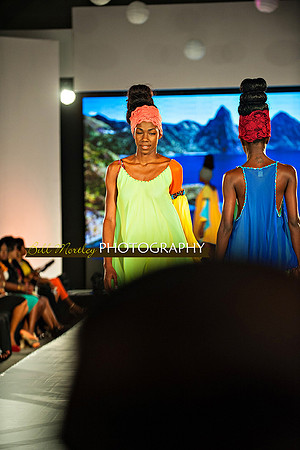 Bill Mortley_Hot Couture_May 7th, 2014-0347