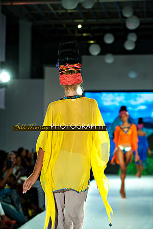 Bill Mortley_Hot Couture_May 7th, 2014-0361